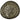 Probus, Antoninianus, Billon, AU(50-53), Cohen:728