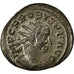 Probus, Antoninianus, Billon, AU(50-53), Cohen:728