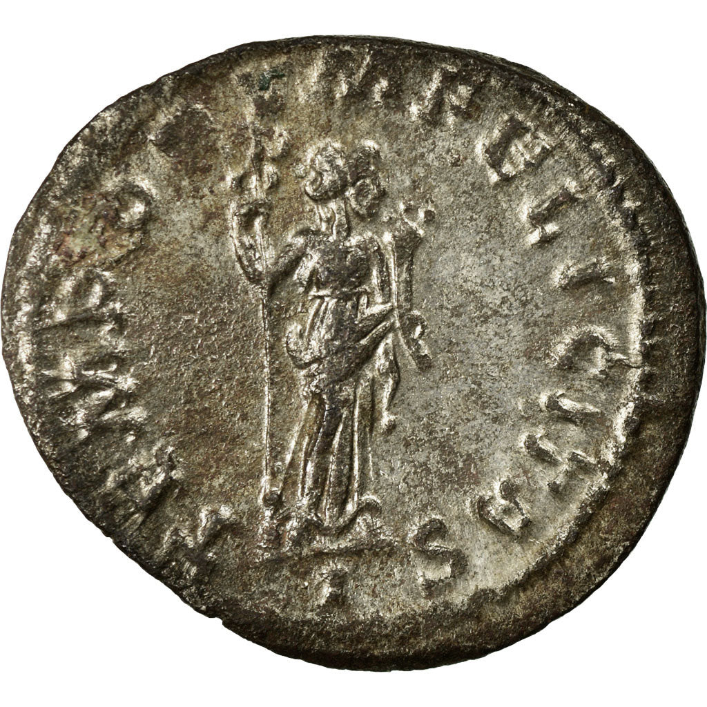Probus, Antoninianus, Billon, AU(50-53), Cohen:728
