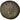 Probus, Antoninianus, Vellón, MBC, Cohen:726