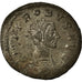 Probus, Antoninianus, Vellón, MBC, Cohen:726