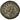 Probus, Antoninianus, Lugdunum, Billon, AU(55-58), Cohen:727