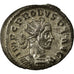 Probus, Antoninianus, Billon, VZ, Cohen:727