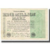 Banknot, Niemcy, 1 Million Mark, 1923, 1923-08-09, KM:102a, EF(40-45)