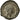Probus, Antoninianus, Lingote, AU(50-53), Cohen:858