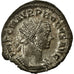 Probus, Antoninianus, Lingote, AU(50-53), Cohen:858