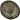 Probus, Antoninianus, Billon, SS+, Cohen:218