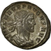 Probus, Antoninianus, Billon, SS+, Cohen:218