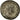 Probus, Antoninianus, Bilon, AU(50-53), Cohen:388