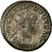 Probus, Antoninianus, Bilon, AU(50-53), Cohen:388