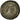 Probus, Antoninianus, Bilon, AU(50-53), Cohen:306