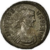 Probus, Antoninianus, Bilon, AU(50-53), Cohen:306