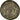 Probus, Antoninianus, Bilon, AU(50-53), Cohen:306
