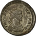 Probus, Antoninianus, Bilon, AU(50-53), Cohen:306