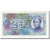 Banknot, Szwajcaria, 20 Franken, 1970, 1970-01-05, KM:46r, EF(40-45)