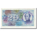 Banknote, Switzerland, 20 Franken, 1970, 1970-01-05, KM:46r, EF(40-45)