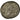 Probus, Antoninianus, Lingote, AU(50-53), Cohen:700
