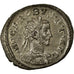 Probus, Antoninianus, Lingote, AU(50-53), Cohen:700