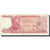 Banknote, Greece, 100 Drachmai, 1967, 1967-10-01, KM:196b, EF(40-45)