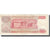 Banknote, Greece, 100 Drachmai, 1967, 1967-10-01, KM:196b, EF(40-45)
