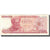 Banknote, Greece, 100 Drachmai, 1967, 1967-10-01, KM:196b, EF(40-45)