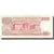 Banknote, Greece, 100 Drachmai, 1967, 1967-10-01, KM:196b, EF(40-45)