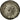 Probus, Antoninianus, Lyon - Lugdunum, Billon, ZF, Cohen:329
