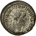 Probus, Antoninianus, Lyon - Lugdunum, Billon, ZF, Cohen:329