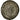 Probus, Antoninianus, Ticinum, Billon, AU(50-53), Cohen:179