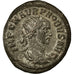 Probus, Antoninianus, Ticinum, Billon, AU(50-53), Cohen:179