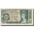 Banconote, Austria, 100 Schilling, 1969, 1969-01-02, KM:146a, BB