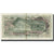 Banconote, Austria, 100 Schilling, 1969, 1969-01-02, KM:146a, BB