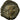 Volusian, Sestertius, 253, Rome, Copper, VF(20-25), Cohen:21