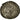 Probus, Antoninianus, Lingote, EF(40-45), Cohen:498