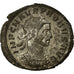 Probus, Antoninianus, Lingote, EF(40-45), Cohen:498