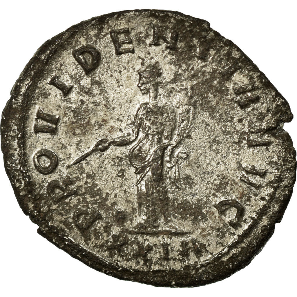 Probus, Antoninianus, Lingote, EF(40-45), Cohen:498