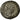 Probus, Antoninianus, Billon, AU(50-53), Cohen:498
