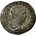 Probus, Antoninianus, Billon, AU(50-53), Cohen:498