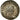 Diocletian, Antoninianus, Billon, AU(50-53), Cohen:296