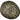 Probus, Antoninianus, Vellón, MBC, Cohen:816