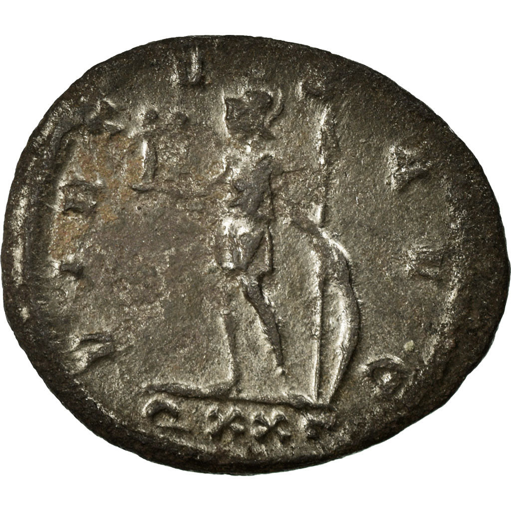 Probus, Antoninianus, Vellón, MBC, Cohen:816