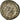 Probus, Antoninianus, Lingote, AU(50-53), Cohen:337