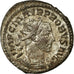 Probus, Antoninianus, Lingote, AU(50-53), Cohen:337