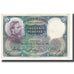 Banknote, Spain, 50 Pesetas, 1931, 1931-04-25, KM:82, EF(40-45)