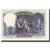 Banknot, Hiszpania, 50 Pesetas, 1931, 1931-04-25, KM:82, EF(40-45)