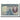Banknote, Spain, 25 Pesetas, 1928, 1928-08-15, KM:74a, AU(55-58)