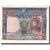 Billet, Espagne, 1000 Pesetas, 1925, 1925-07-01, KM:70a, TTB