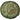 Magnentius, Maiorina, Lugdunum, Copper, AU(50-53), Cohen:68