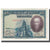 Banknot, Hiszpania, 25 Pesetas, 1928, 1928-08-15, KM:74a, AU(55-58)