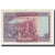 Banknot, Hiszpania, 25 Pesetas, 1928, 1928-08-15, KM:74a, AU(55-58)